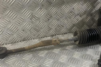 Cremaillere assistee PEUGEOT 207