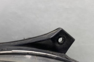 Optique avant principal droit (feux)(phare) KIA PICANTO 1