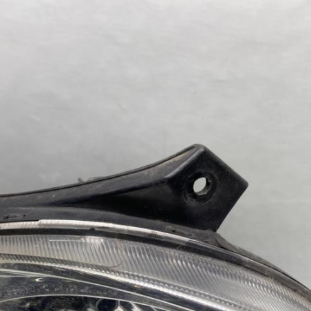 Optique avant principal droit (feux)(phare) KIA PICANTO 1