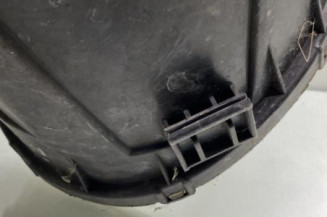 Optique avant principal droit (feux)(phare) KIA PICANTO 1