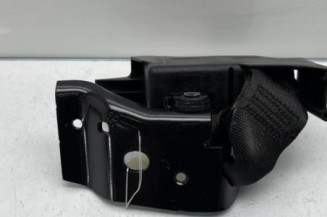 Attache ceinture arriere gauche RENAULT CLIO 3