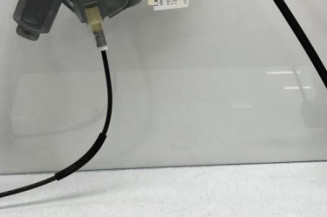 Leve vitre electrique avant droit RENAULT CLIO 3