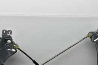 Leve vitre electrique avant droit RENAULT CLIO 3