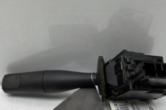 Commodo d'essuie glaces PEUGEOT PARTNER 1