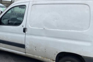 Commodo d'essuie glaces PEUGEOT PARTNER 1