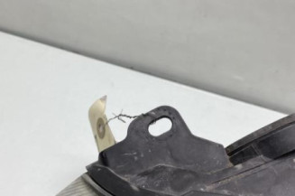 Optique avant principal gauche (feux)(phare) FORD FOCUS 3