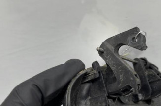 Poignee porte avant gauche RENAULT CLIO 2