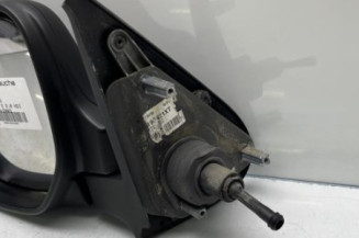Retroviseur gauche CITROEN BERLINGO 1