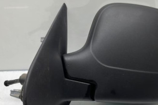 Retroviseur gauche CITROEN BERLINGO 1