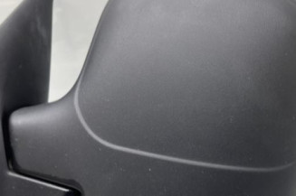 Retroviseur gauche CITROEN BERLINGO 1
