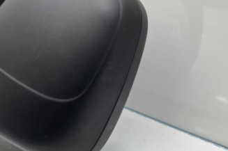 Retroviseur gauche CITROEN BERLINGO 1