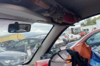 Retroviseur gauche CITROEN BERLINGO 1