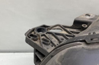 Optique avant principal gauche (feux)(phare) PEUGEOT 508 1