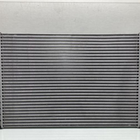 Echangeur air (Intercooler) MERCEDES CLASSE B 247