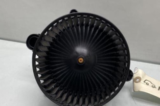 Pulseur d'air MERCEDES CLASSE B 247