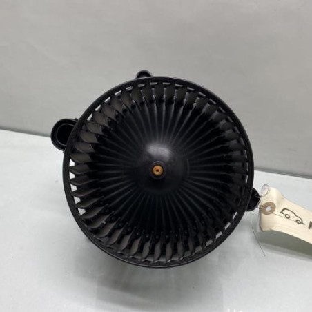 Pulseur d'air MERCEDES CLASSE B 247