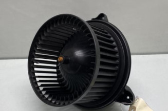 Pulseur d'air MERCEDES CLASSE B 247