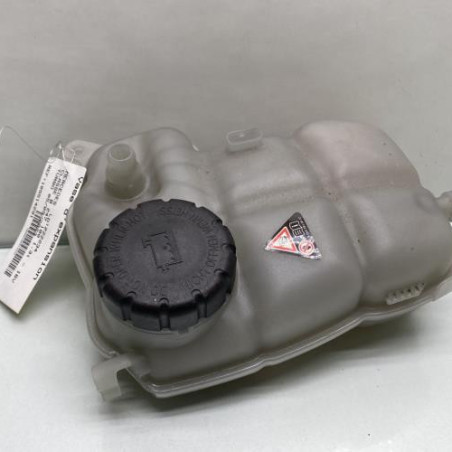 Vase d'expansion MERCEDES CLASSE B 247 Photo n°1