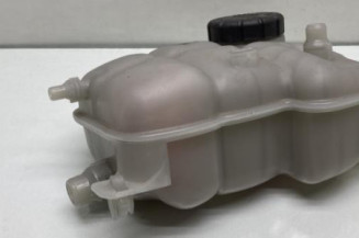 Vase d'expansion MERCEDES CLASSE B 247