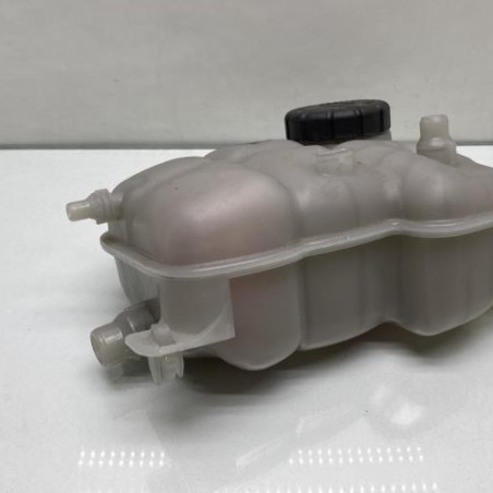 Vase d'expansion MERCEDES CLASSE B 247