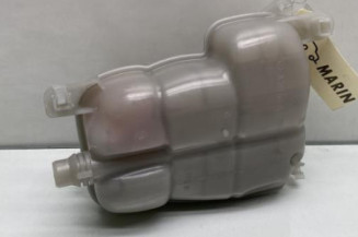 Vase d'expansion MERCEDES CLASSE B 247