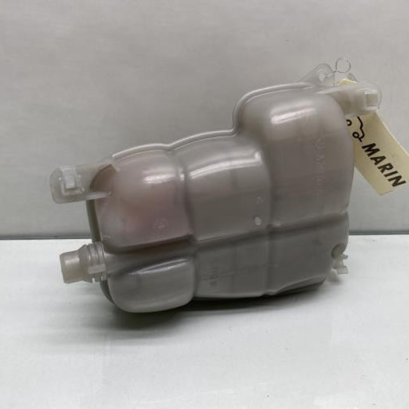 Vase d'expansion MERCEDES CLASSE B 247 Photo n°3