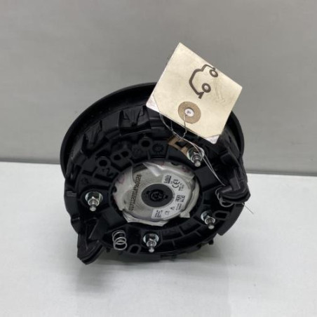 Air bag conducteur MERCEDES CLASSE B 247