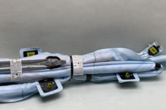 Air bag rideau droit MERCEDES CLASSE B 247