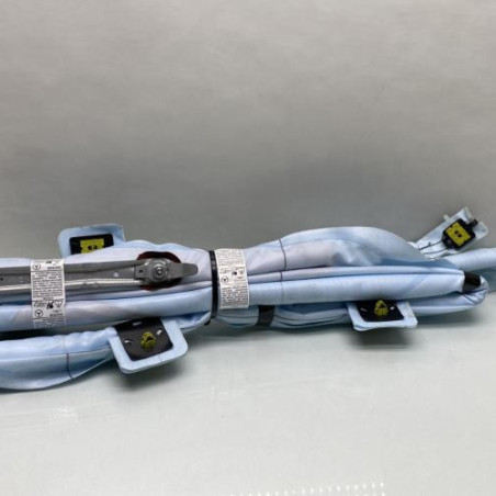 Air bag rideau droit MERCEDES CLASSE B 247