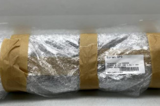 Ecran GPS MERCEDES CLASSE B 247