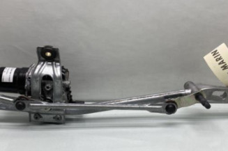 Moteur essuie glace avant MERCEDES CLASSE B 247 Photo n°1