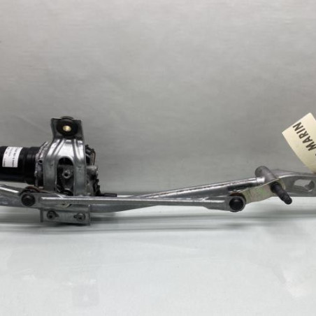 Moteur essuie glace avant MERCEDES CLASSE B 247 Photo n°1