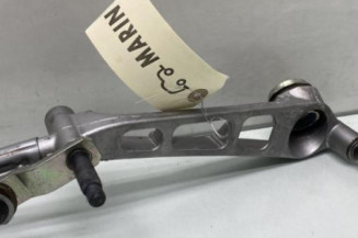 Moteur essuie glace avant MERCEDES CLASSE B 247