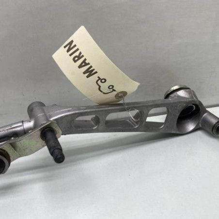 Moteur essuie glace avant MERCEDES CLASSE B 247