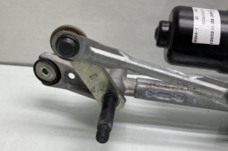 Moteur essuie glace avant MERCEDES CLASSE B 247