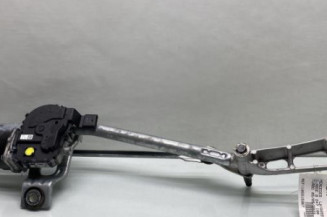 Moteur essuie glace avant MERCEDES CLASSE B 247