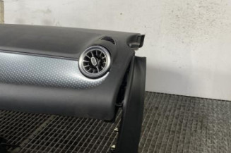 Planche de bord complete MERCEDES CLASSE B 247