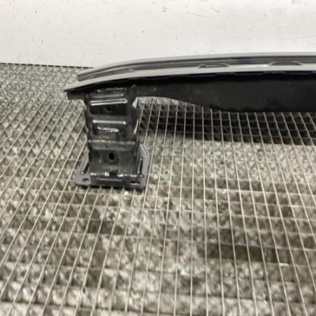 Renfort pare choc arriere (traverse) MERCEDES CLASSE B 247