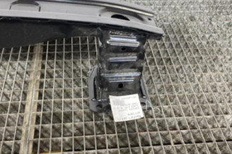 Renfort pare choc arriere (traverse) MERCEDES CLASSE B 247