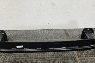Renfort pare choc arriere (traverse) MERCEDES CLASSE B 247