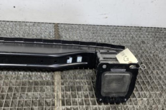 Renfort pare choc arriere (traverse) MERCEDES CLASSE B 247