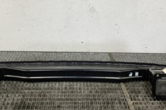 Renfort pare choc arriere (traverse) MERCEDES CLASSE B 247
