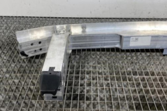 Renfort pare choc avant (traverse) MERCEDES CLASSE B 247