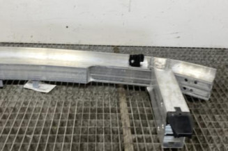Renfort pare choc avant (traverse) MERCEDES CLASSE B 247