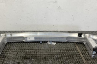 Renfort pare choc avant (traverse) MERCEDES CLASSE B 247
