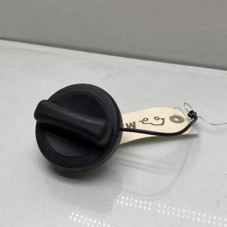 Bouchon de carburant MERCEDES CLASSE B 247 Photo n°1