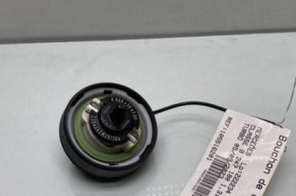 Bouchon de carburant MERCEDES CLASSE B 247