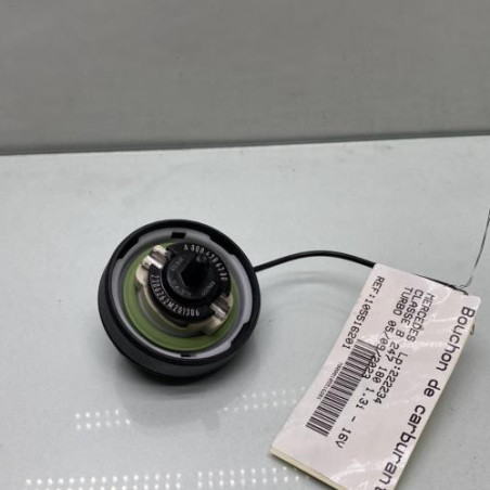 Bouchon de carburant MERCEDES CLASSE B 247