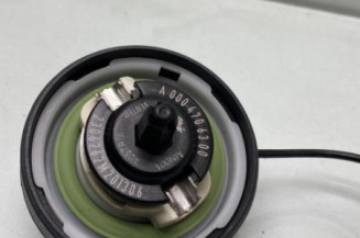 Bouchon de carburant MERCEDES CLASSE B 247