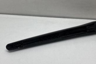 Bras essuie glace arriere MERCEDES CLASSE B 247